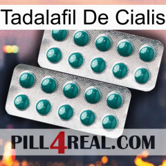 Cialis Tadalafil dapoxetine2